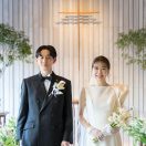 ザ テンダーハウス