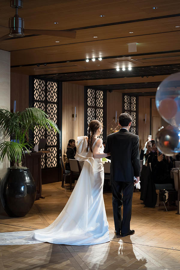 ザ テンダーハウス