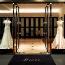 定休日変更のお知らせ