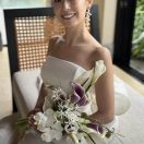 ザ・リッツ・カールトン沖縄