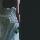 ザ・リッツ・カールトン沖縄