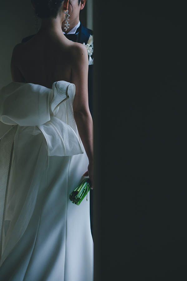 ザ・リッツ・カールトン沖縄