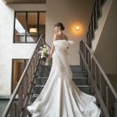 ザ・リッツ・カールトン沖縄