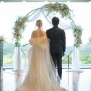 ザ・リッツ・カールトン沖縄