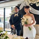 ザ・リッツ・カールトン沖縄