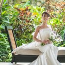 ザ・リッツ・カールトン沖縄