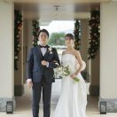 ザ・リッツ・カールトン沖縄