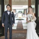 ザ・リッツ・カールトン沖縄