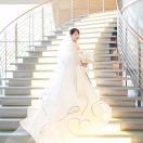 グランドハイアット東京