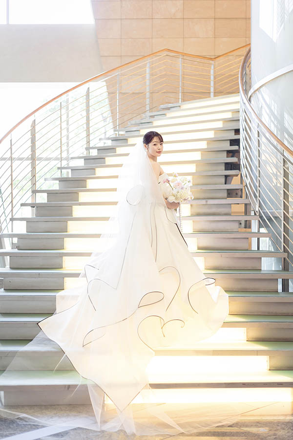 グランドハイアット東京