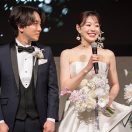 グランドハイアット東京