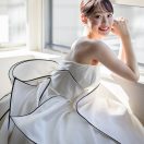 グランドハイアット東京