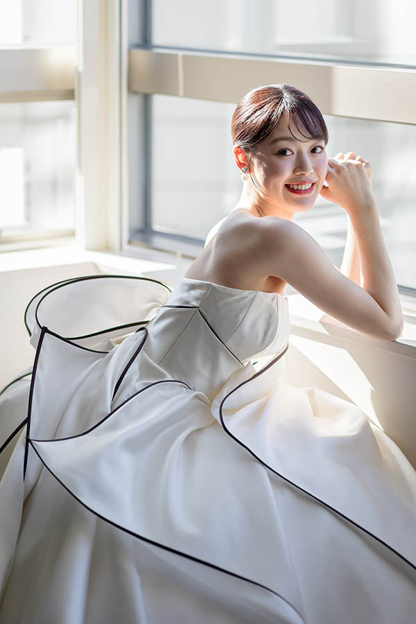 グランドハイアット東京