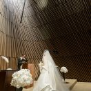 グランドハイアット東京