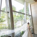 グランドハイアット東京