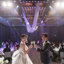 グランドハイアット東京