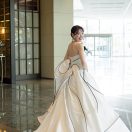 グランドハイアット東京