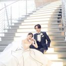 グランドハイアット東京