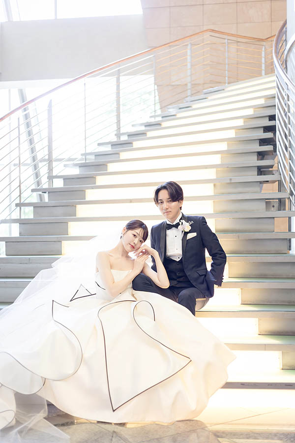 グランドハイアット東京