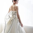 グランドハイアット東京