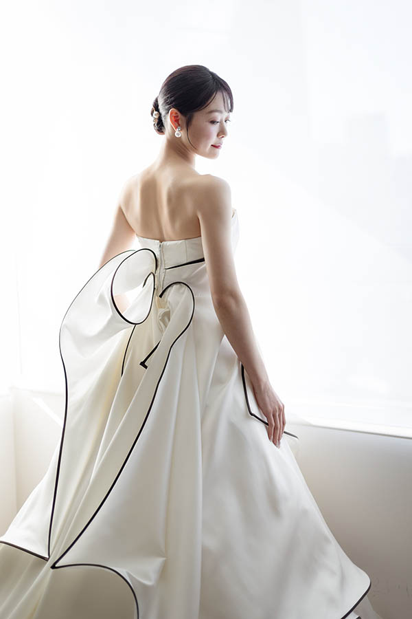 グランドハイアット東京